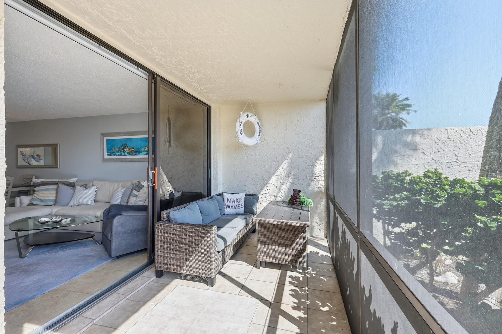 1965 GULF OF MEXICO DR #G5-104