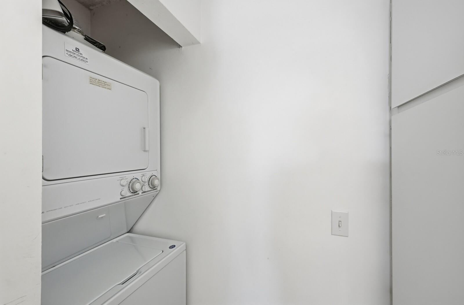 1965 GULF OF MEXICO DR #G5-104