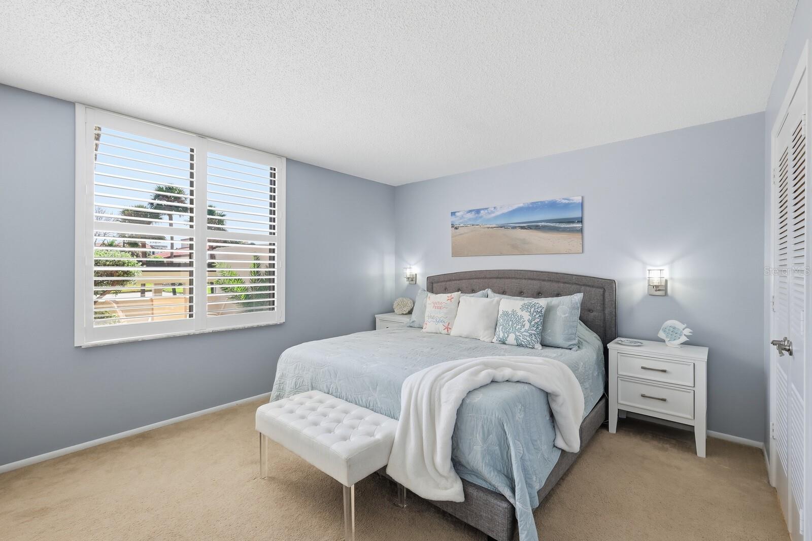 1965 GULF OF MEXICO DR #G5-104