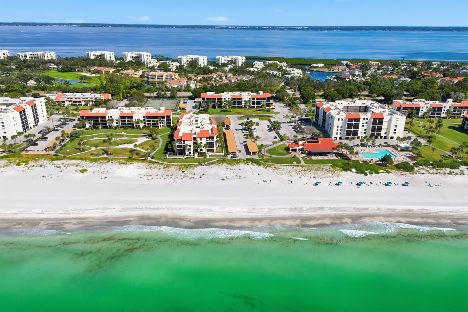 1965 GULF OF MEXICO DR #G5-104