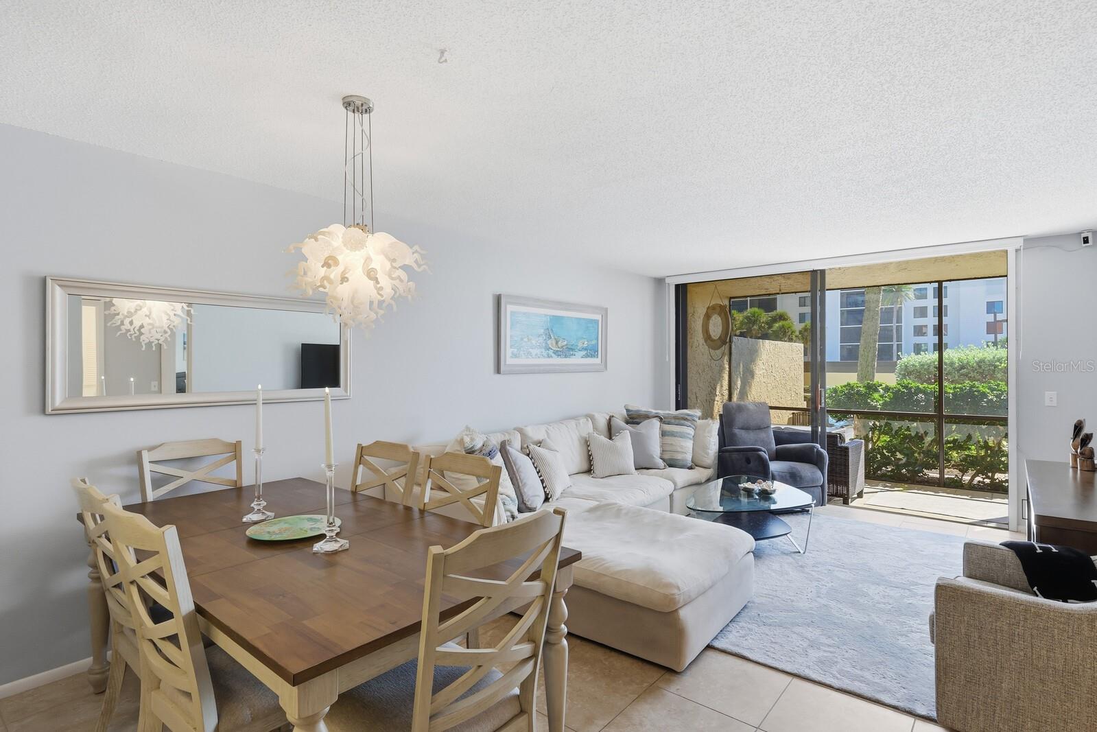 1965 GULF OF MEXICO DR #G5-104