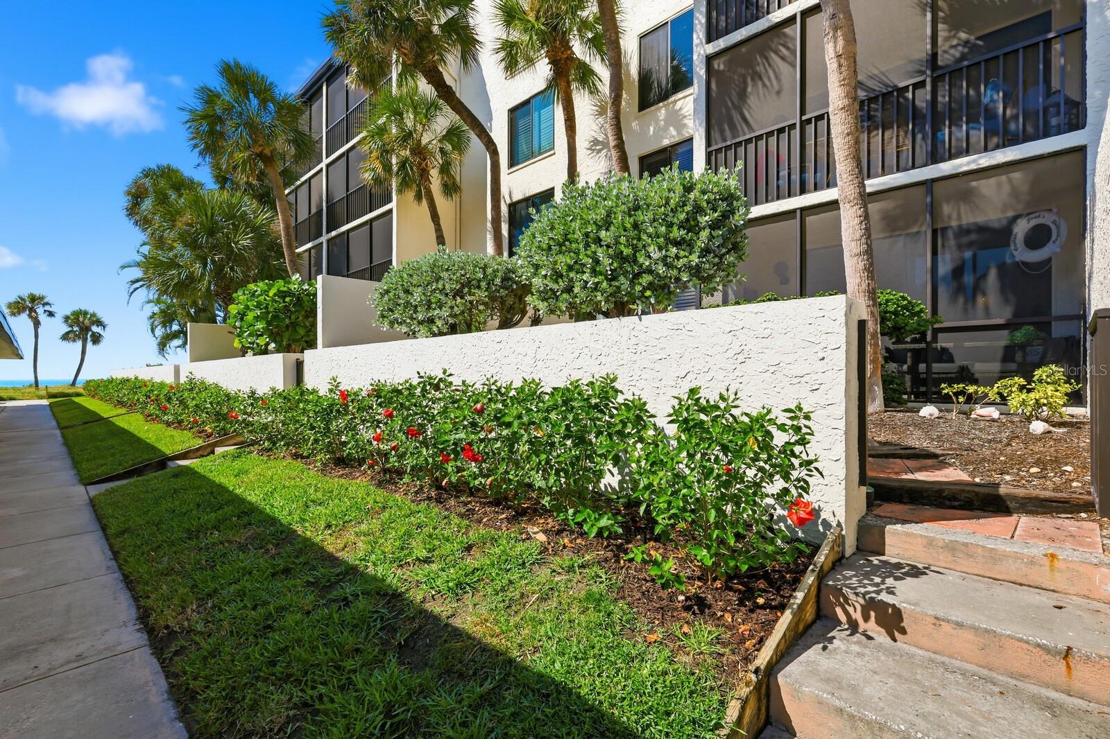 1965 GULF OF MEXICO DR #G5-104