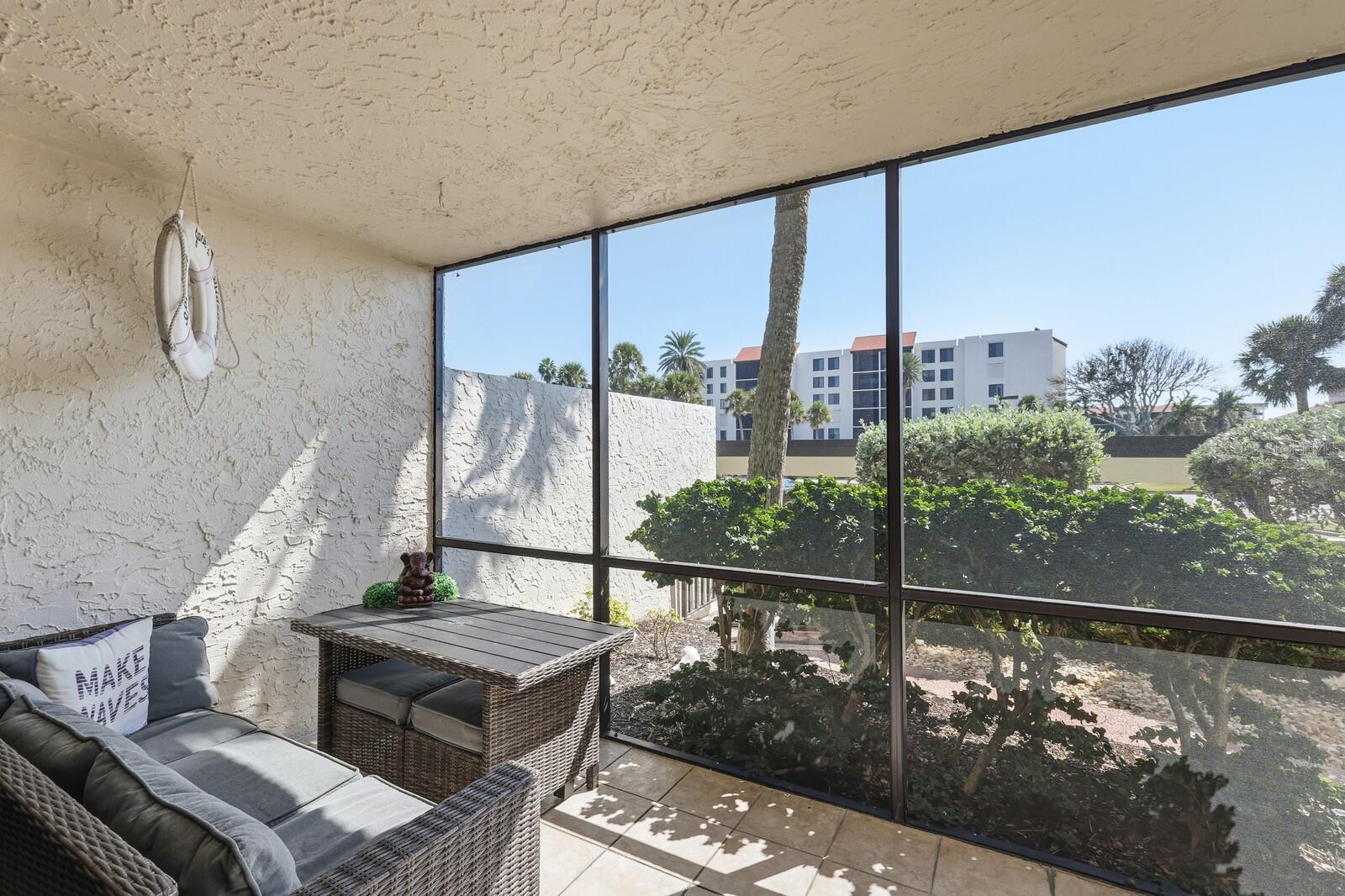 1965 GULF OF MEXICO DR #G5-104