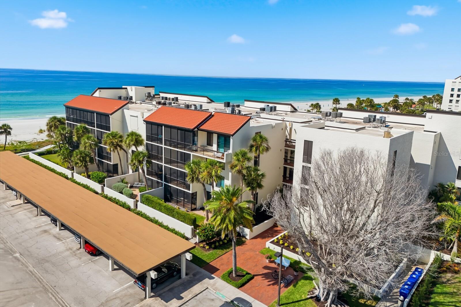 1965 GULF OF MEXICO DR #G5-104