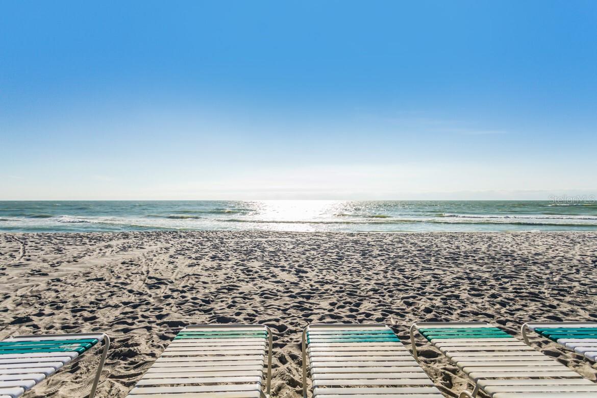 1965 GULF OF MEXICO DR #G5-104