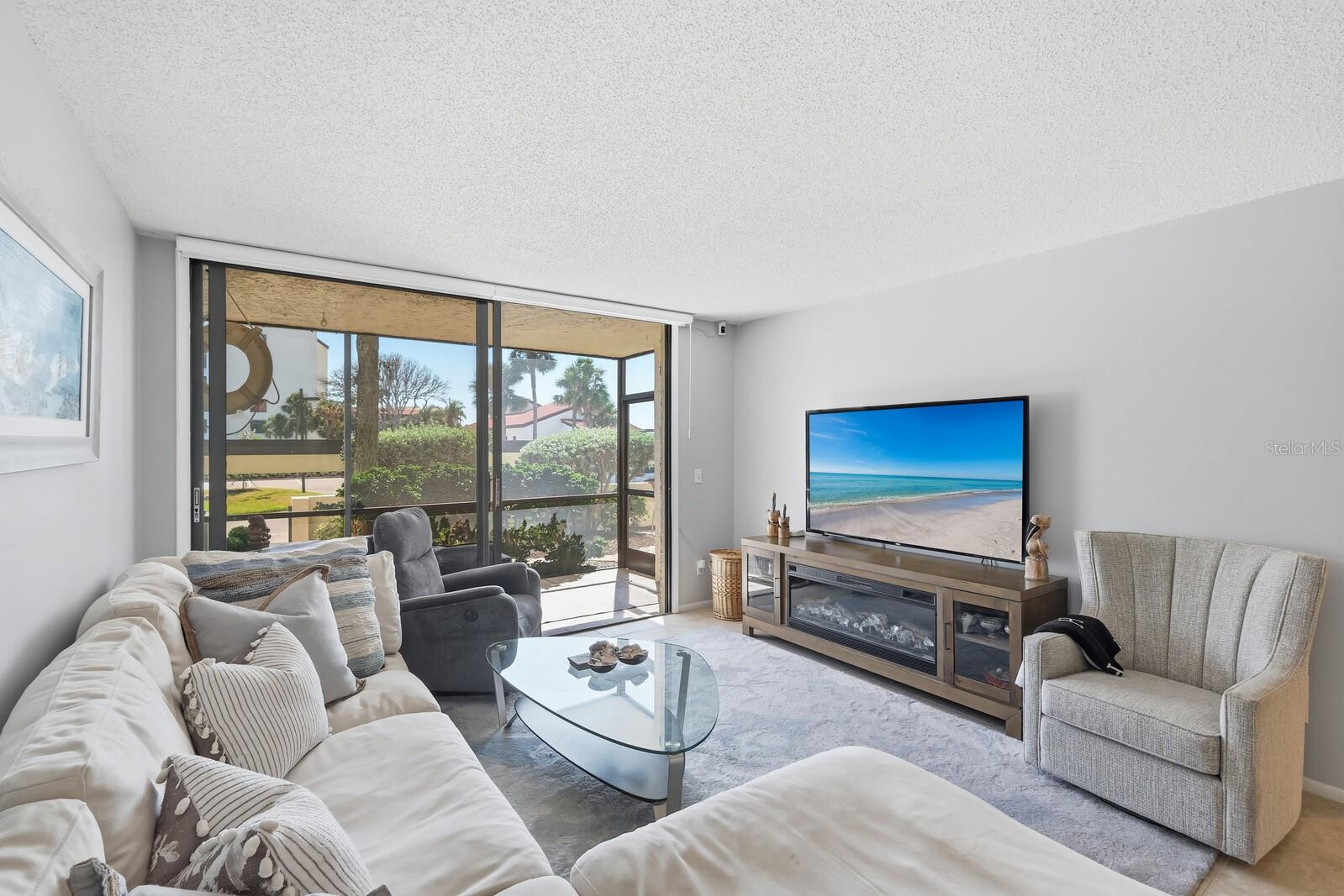 1965 GULF OF MEXICO DR #G5-104