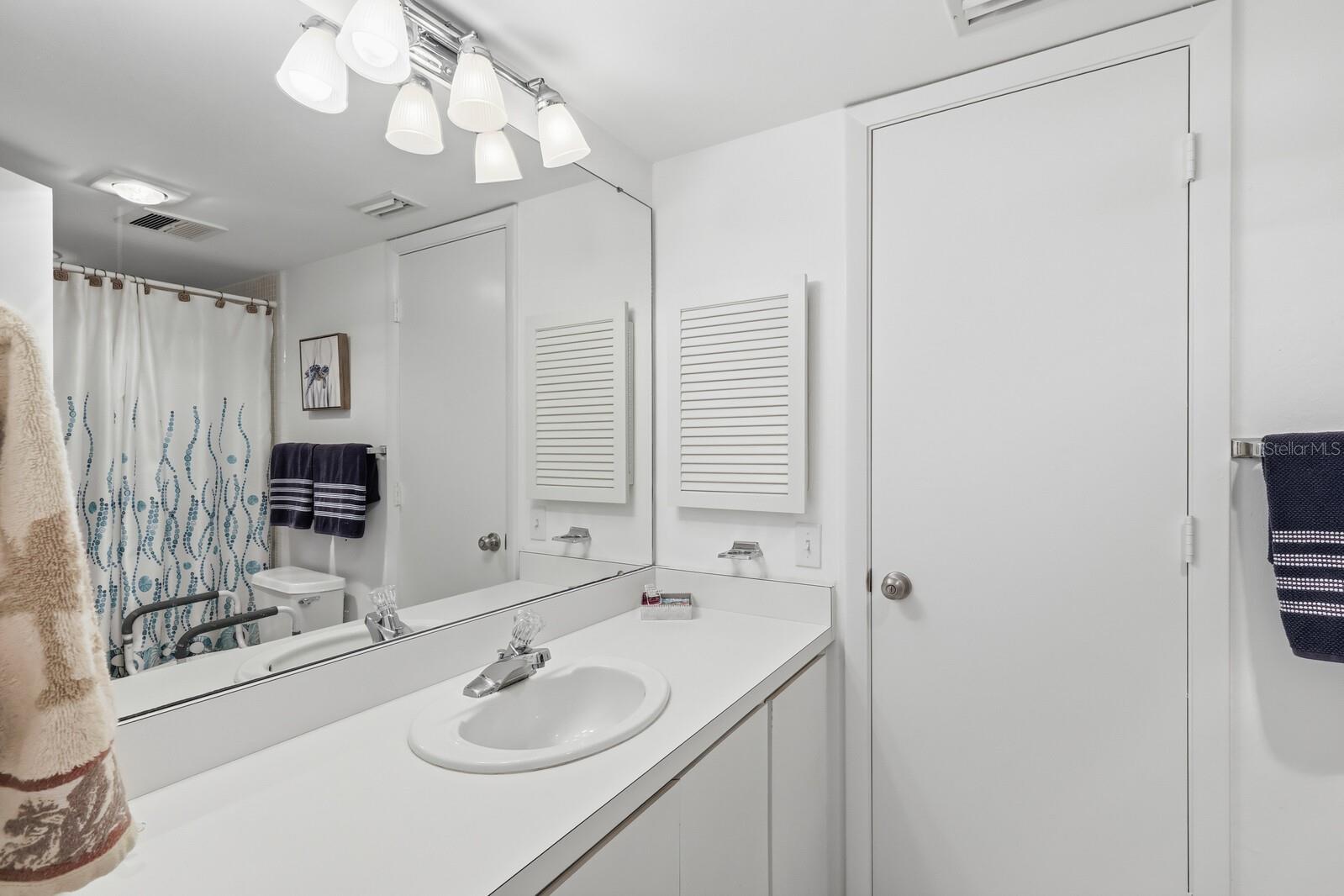 1965 GULF OF MEXICO DR #G5-104