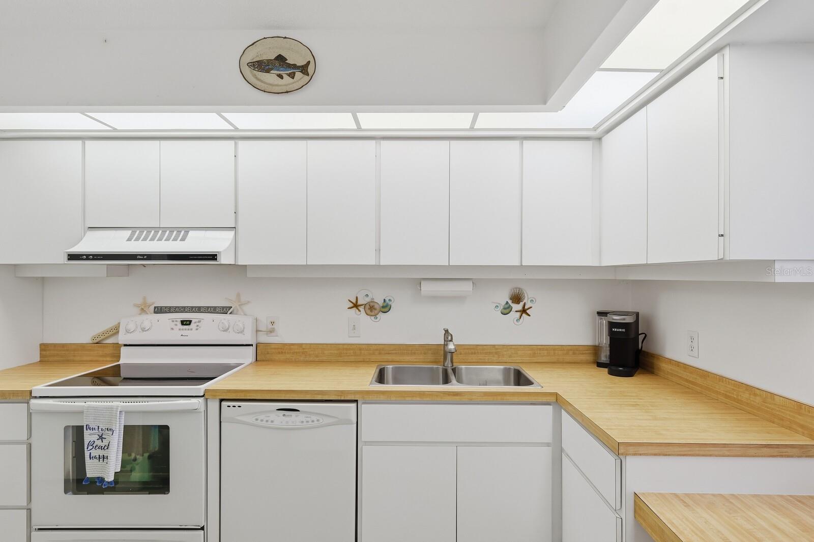 1965 GULF OF MEXICO DR #G5-104