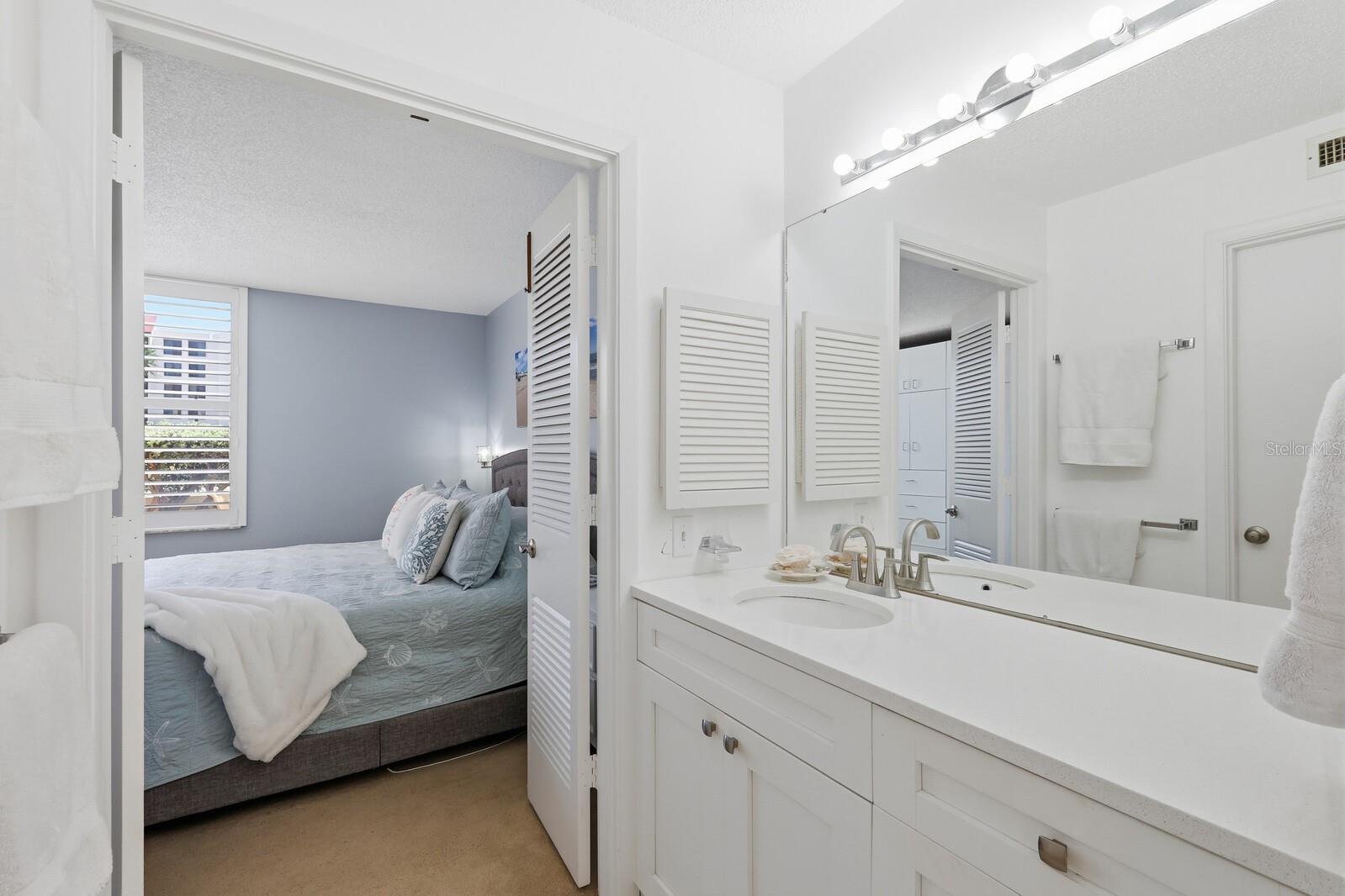 1965 GULF OF MEXICO DR #G5-104