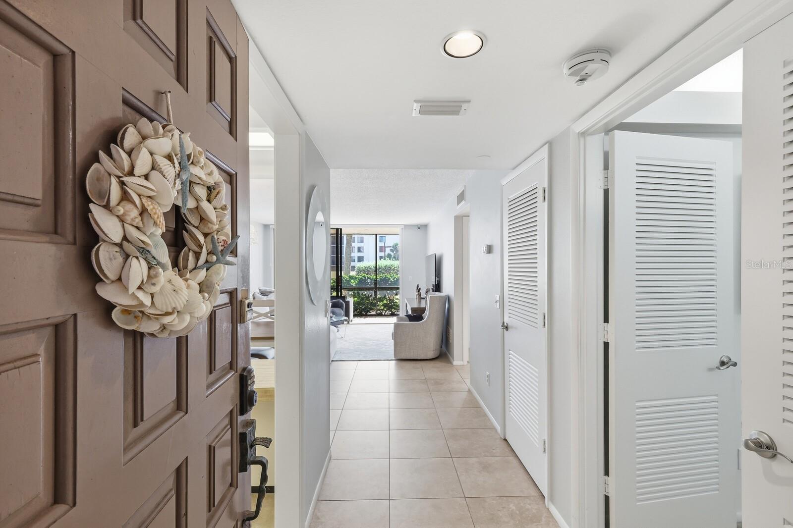 1965 GULF OF MEXICO DR #G5-104