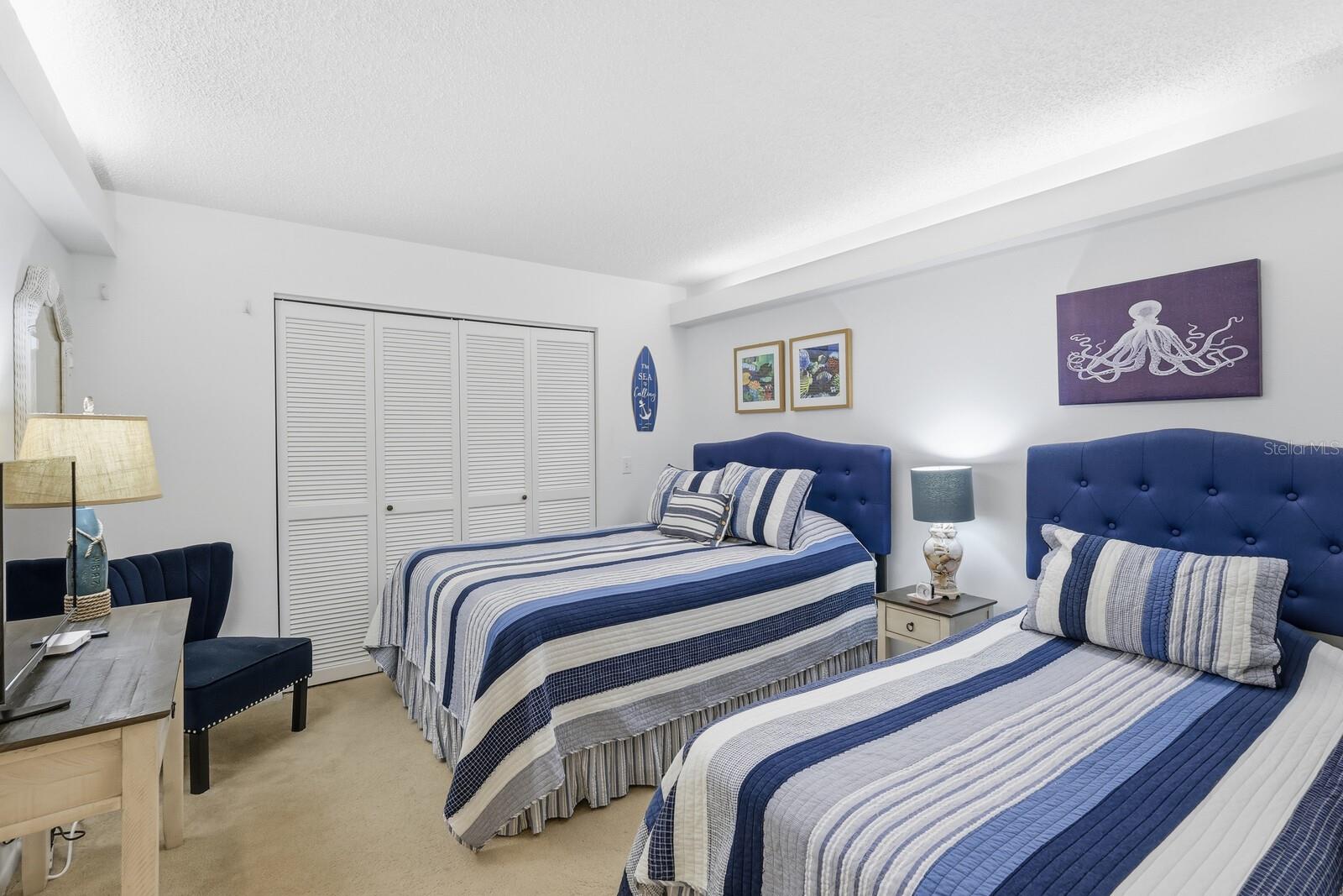 1965 GULF OF MEXICO DR #G5-104