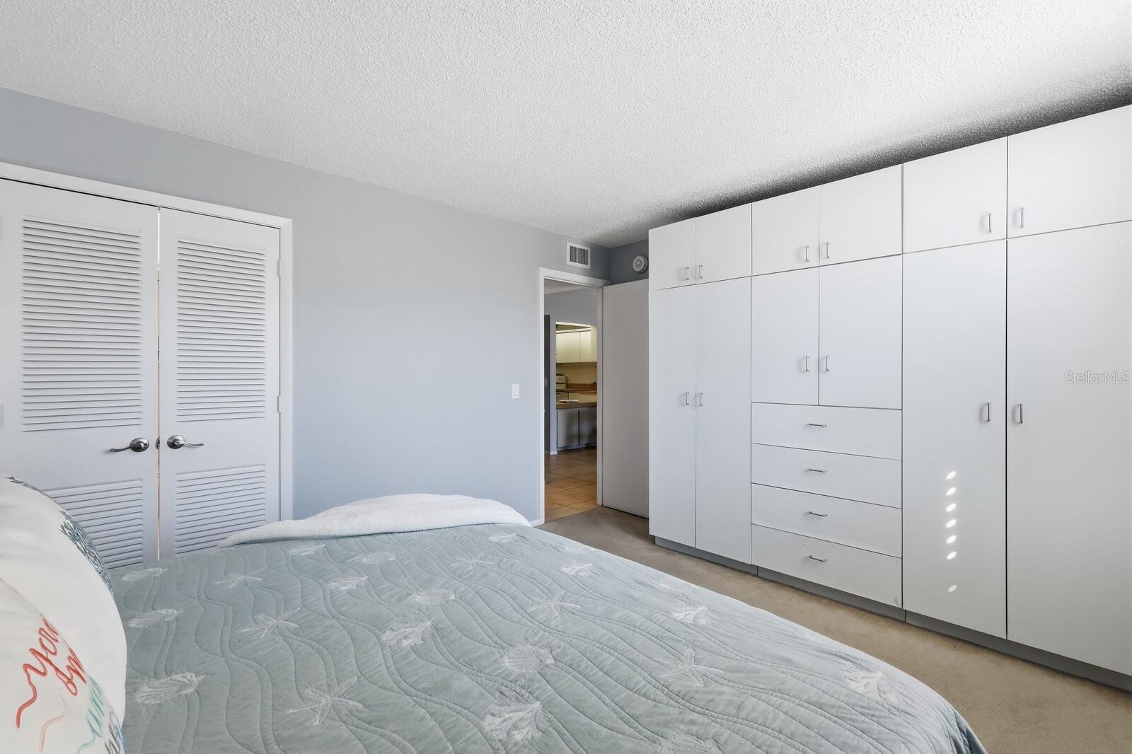 1965 GULF OF MEXICO DR #G5-104