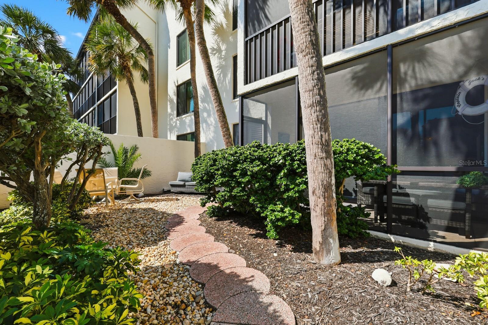 1965 GULF OF MEXICO DR #G5-104