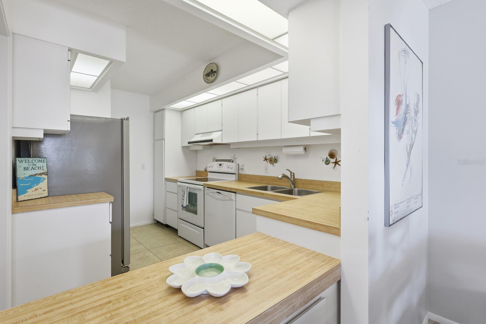 1965 GULF OF MEXICO DR #G5-104