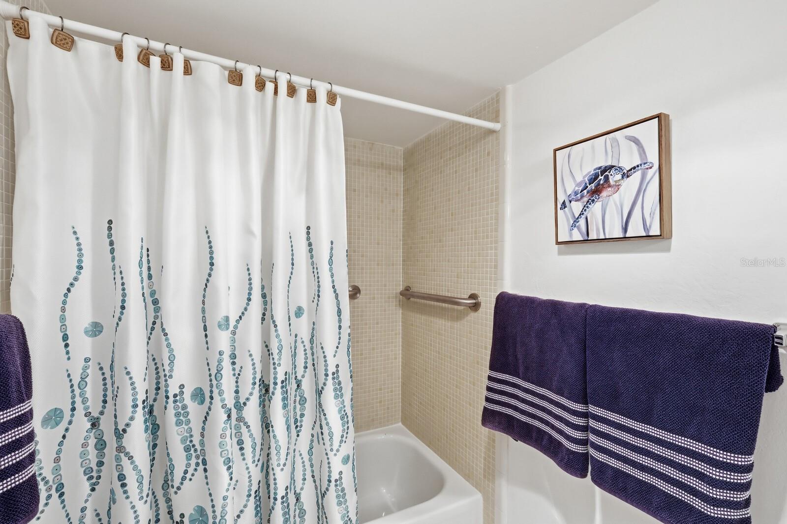 1965 GULF OF MEXICO DR #G5-104