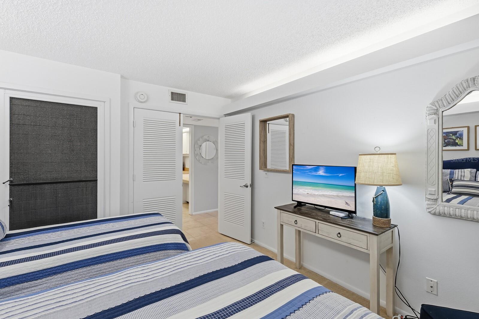 1965 GULF OF MEXICO DR #G5-104