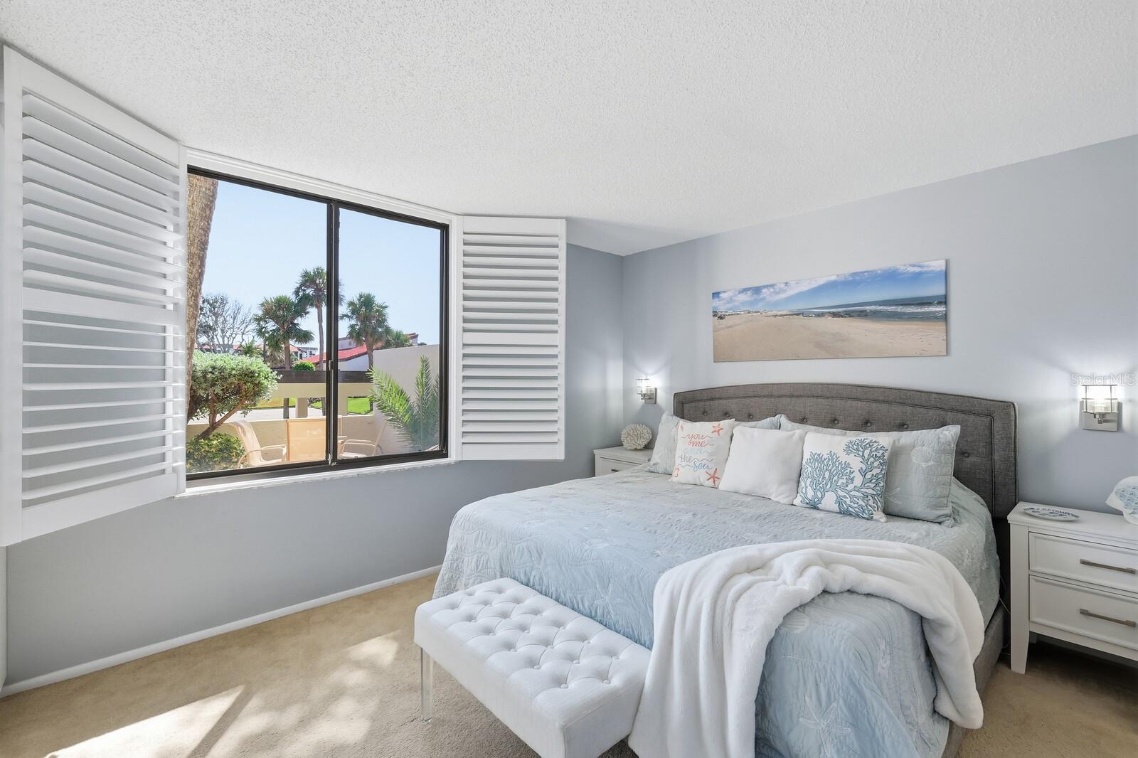 1965 GULF OF MEXICO DR #G5-104