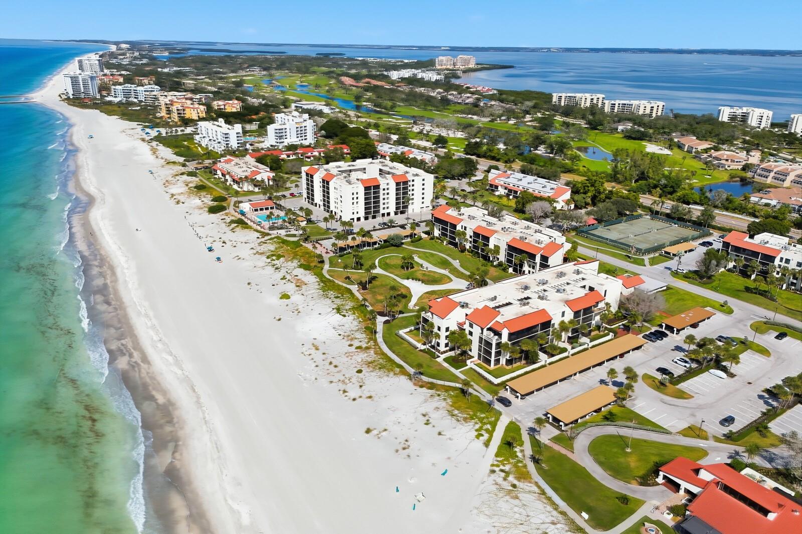 1965 GULF OF MEXICO DR #G5-104