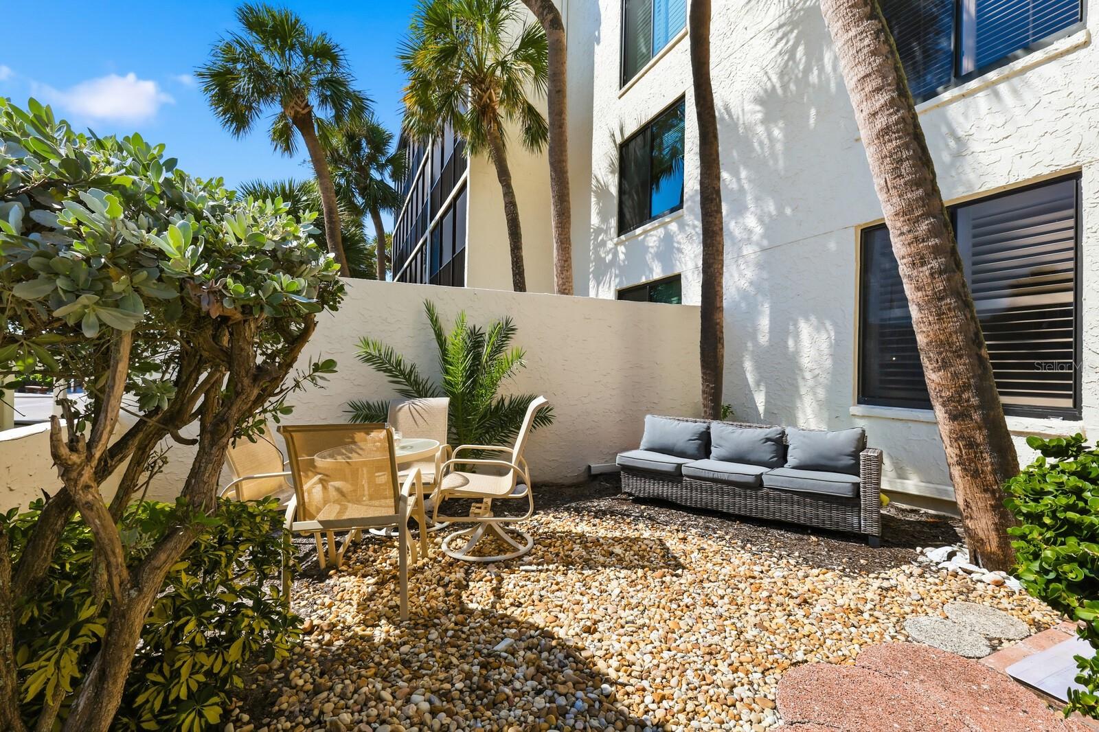 1965 GULF OF MEXICO DR #G5-104