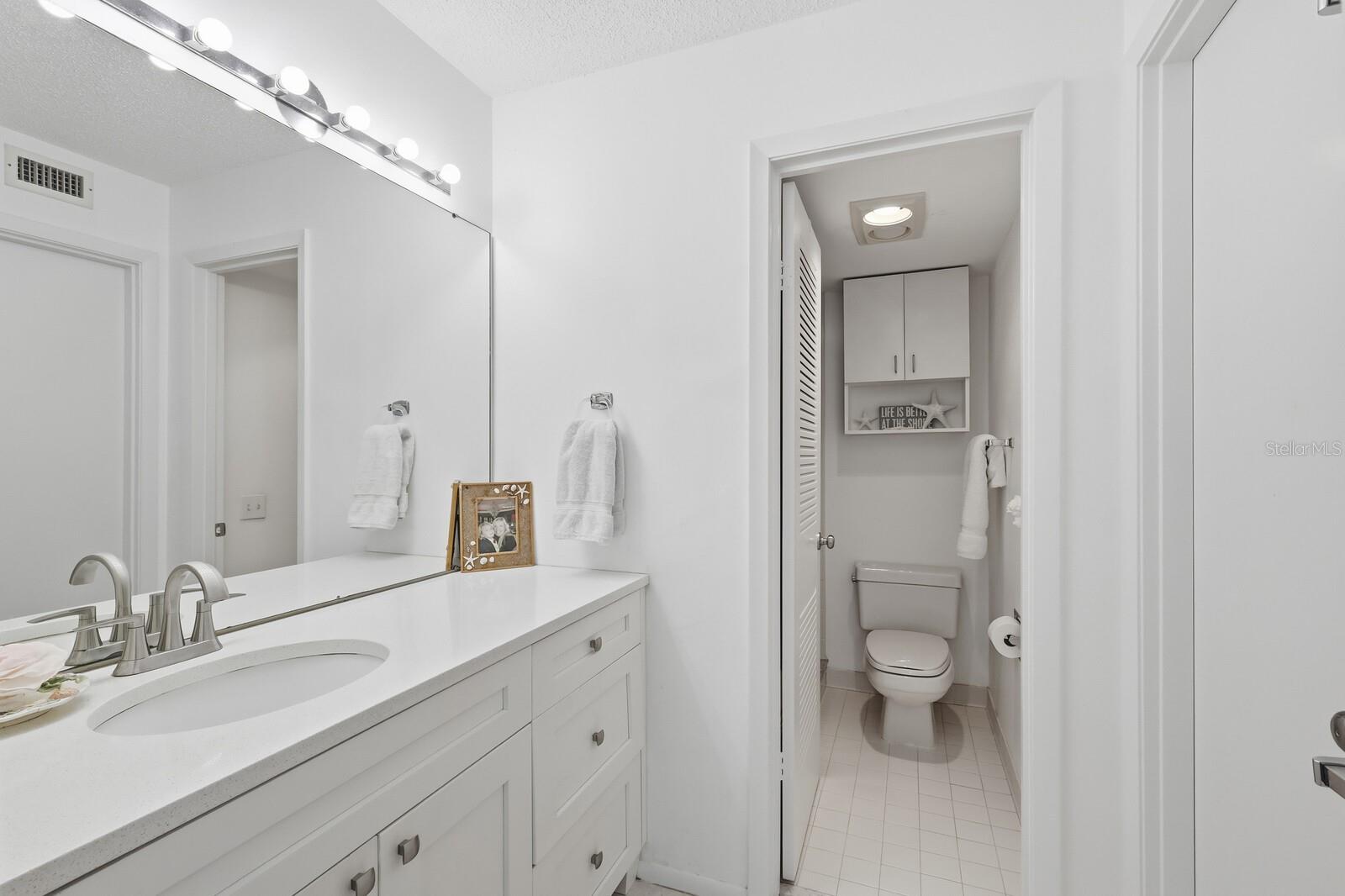 1965 GULF OF MEXICO DR #G5-104