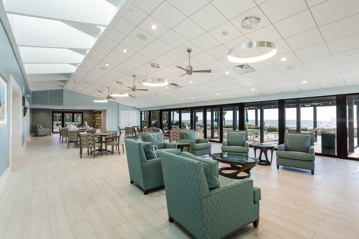 1965 GULF OF MEXICO DR #G5-104