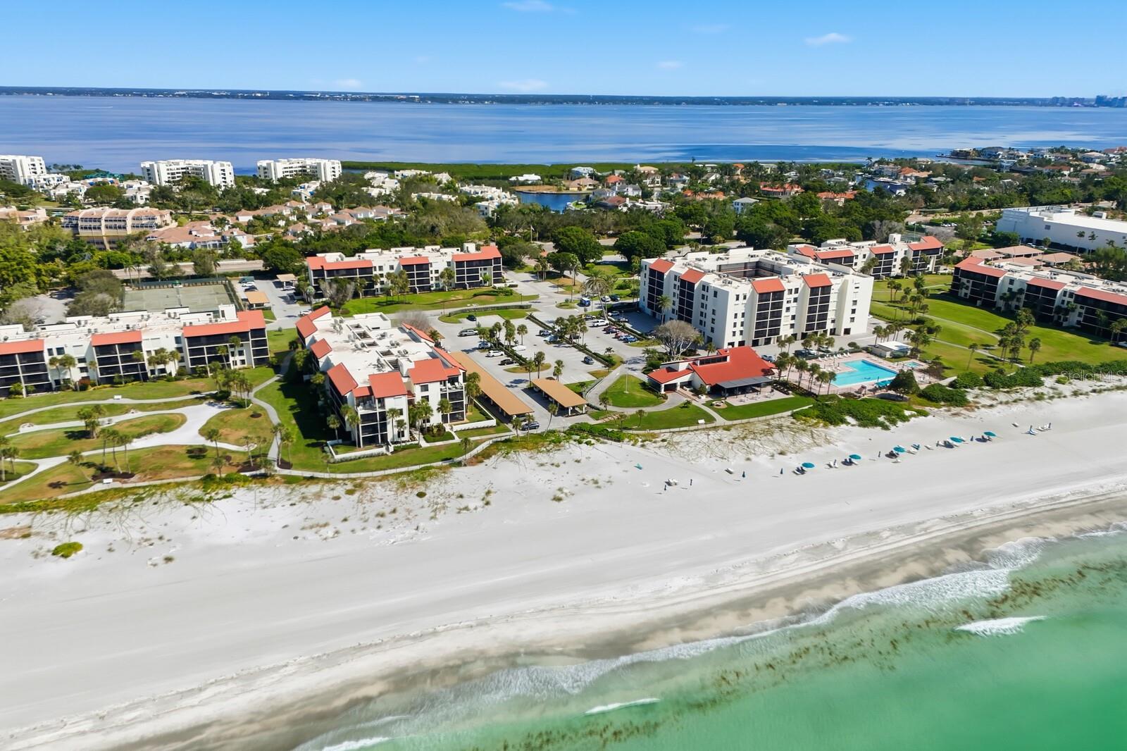 1965 GULF OF MEXICO DR #G5-104