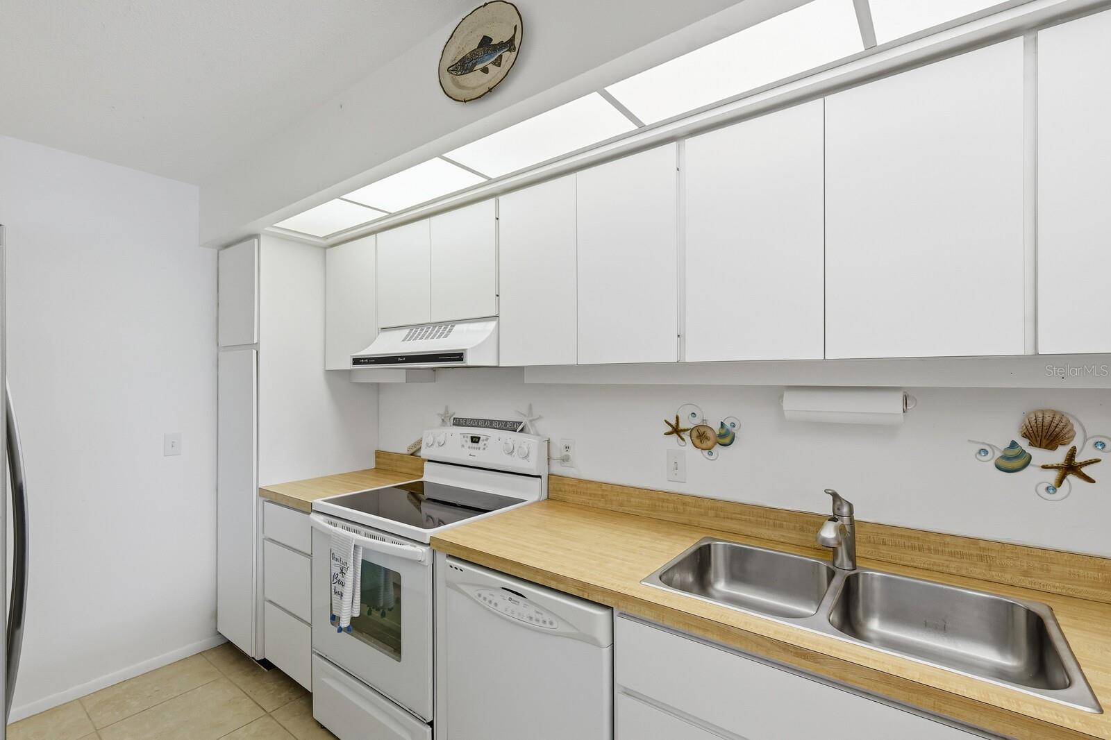 1965 GULF OF MEXICO DR #G5-104