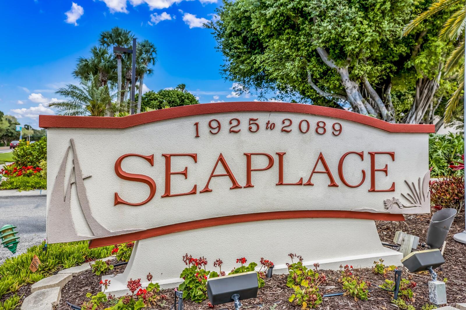 1965 GULF OF MEXICO DR #G5-104