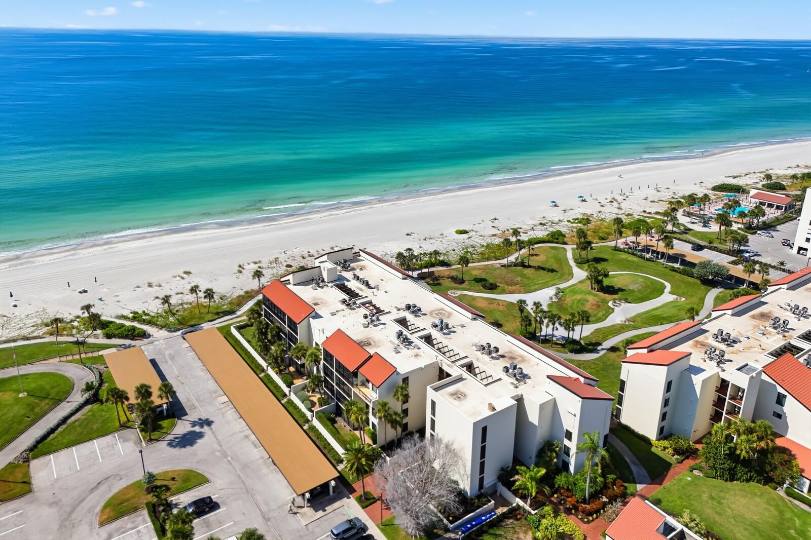 1965 GULF OF MEXICO DR #G5-104