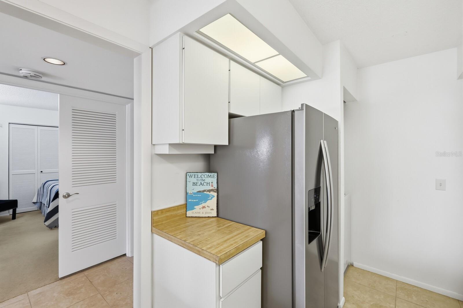 1965 GULF OF MEXICO DR #G5-104