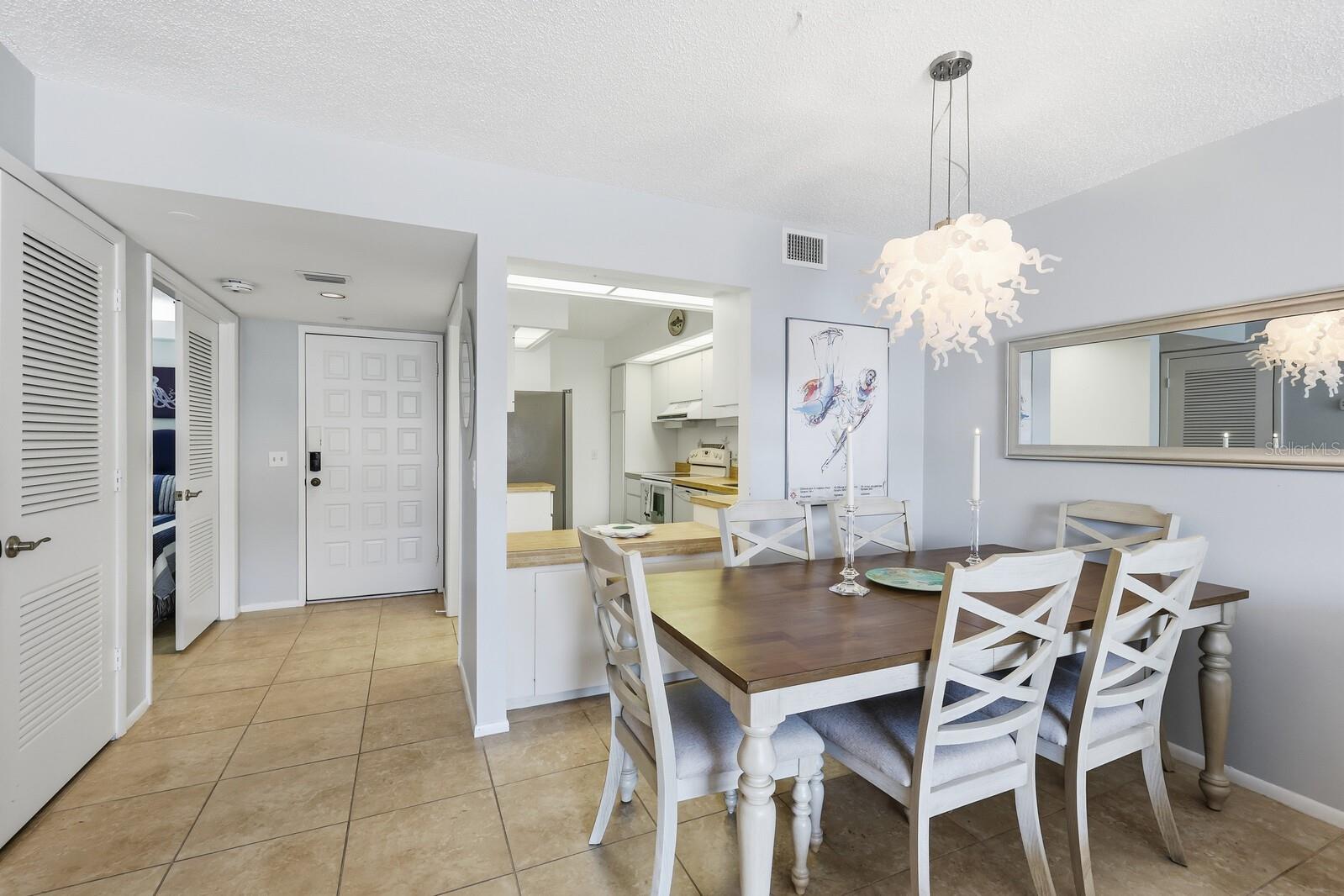 1965 GULF OF MEXICO DR #G5-104