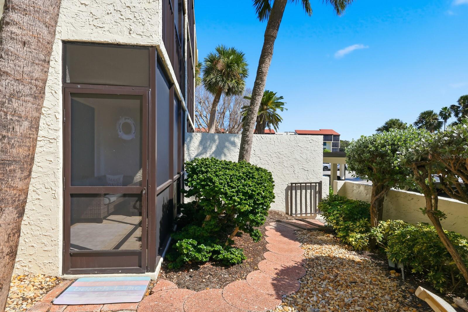 1965 GULF OF MEXICO DR #G5-104