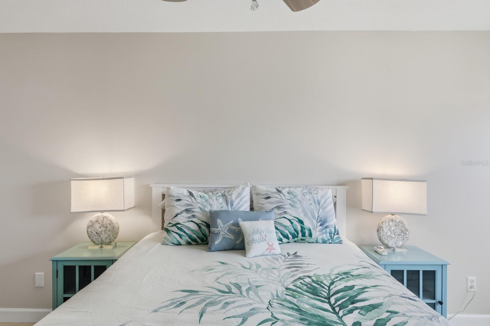 4380 EXETER DR #H202