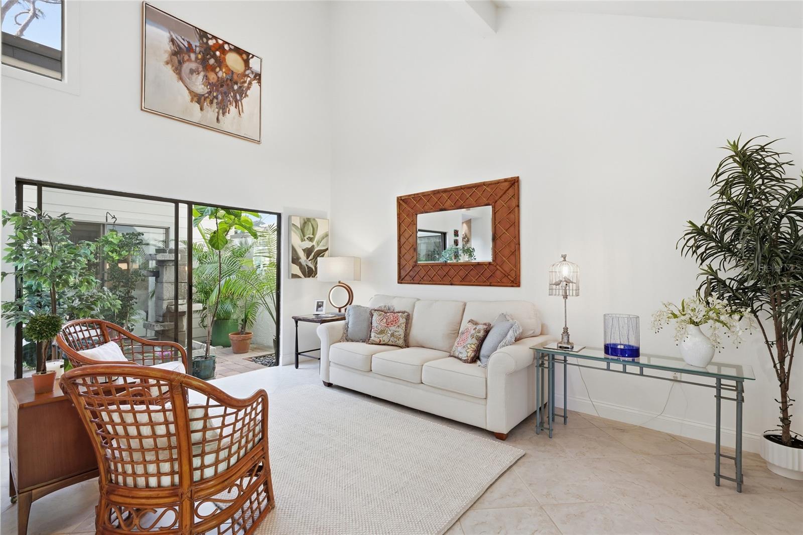 4367 WOODMANS CHART #163