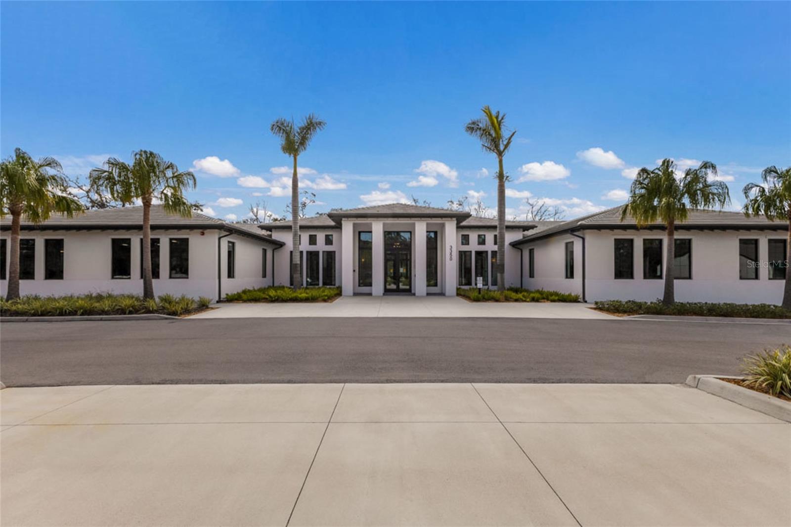 4367 WOODMANS CHART #163