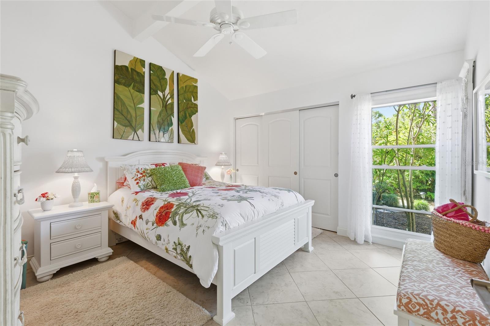 4367 WOODMANS CHART #163