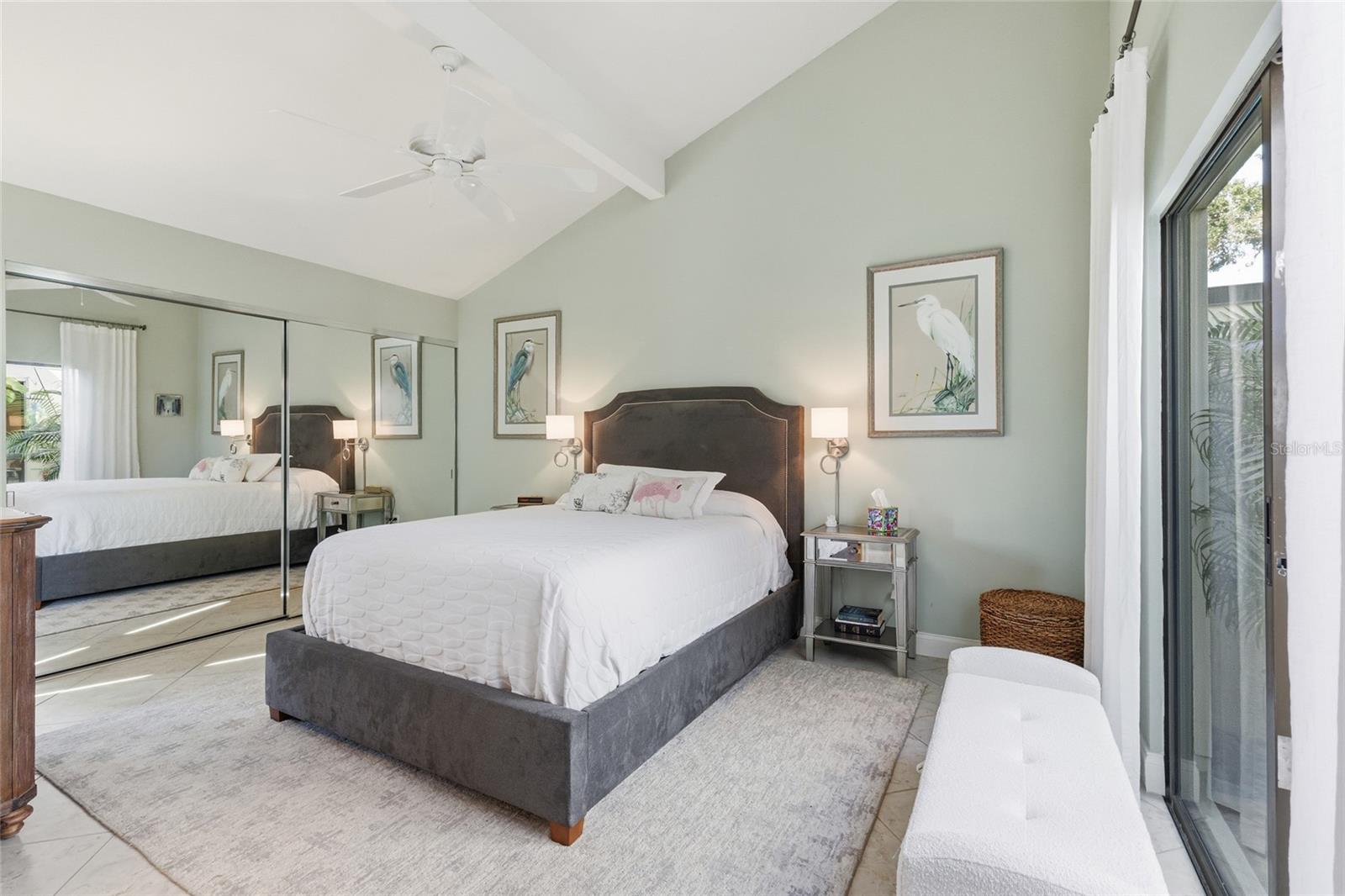 4367 WOODMANS CHART #163