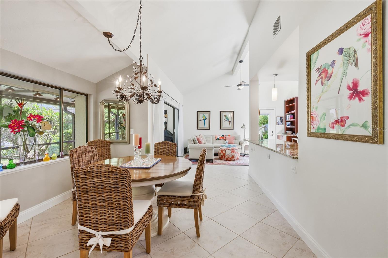 4367 WOODMANS CHART #163