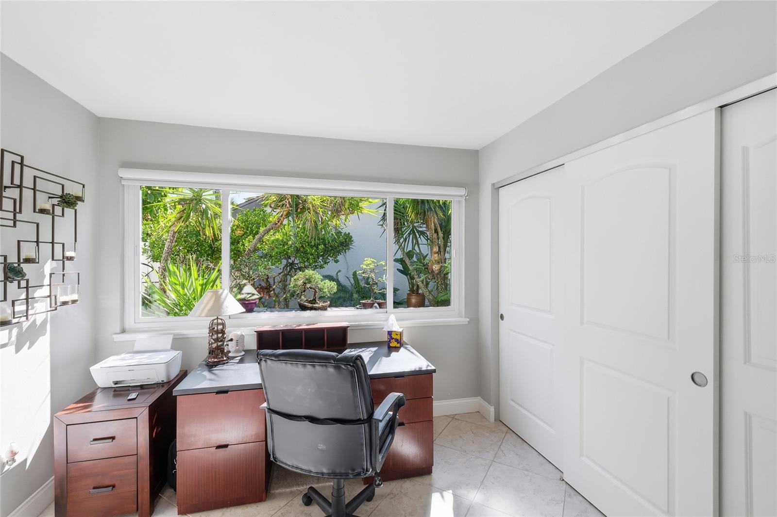 4367 WOODMANS CHART #163