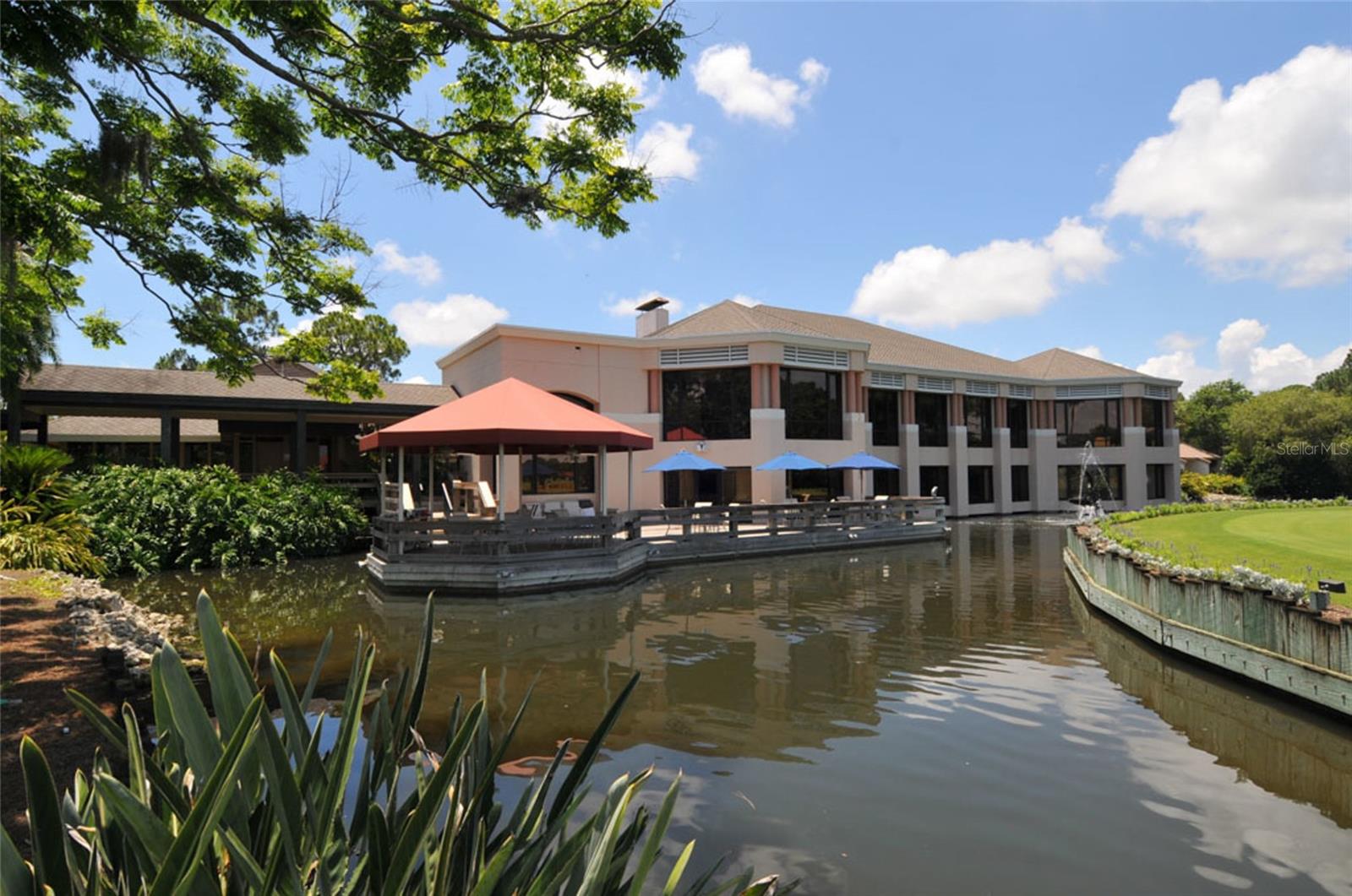 4367 WOODMANS CHART #163