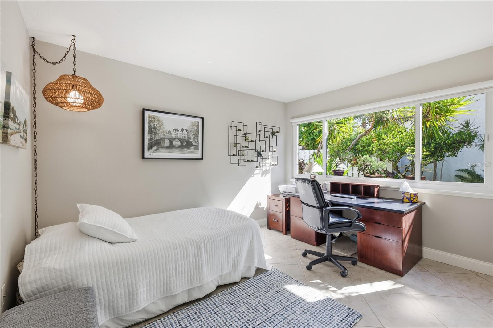 4367 WOODMANS CHART #163