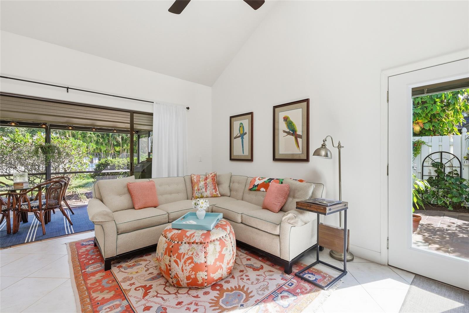 4367 WOODMANS CHART #163