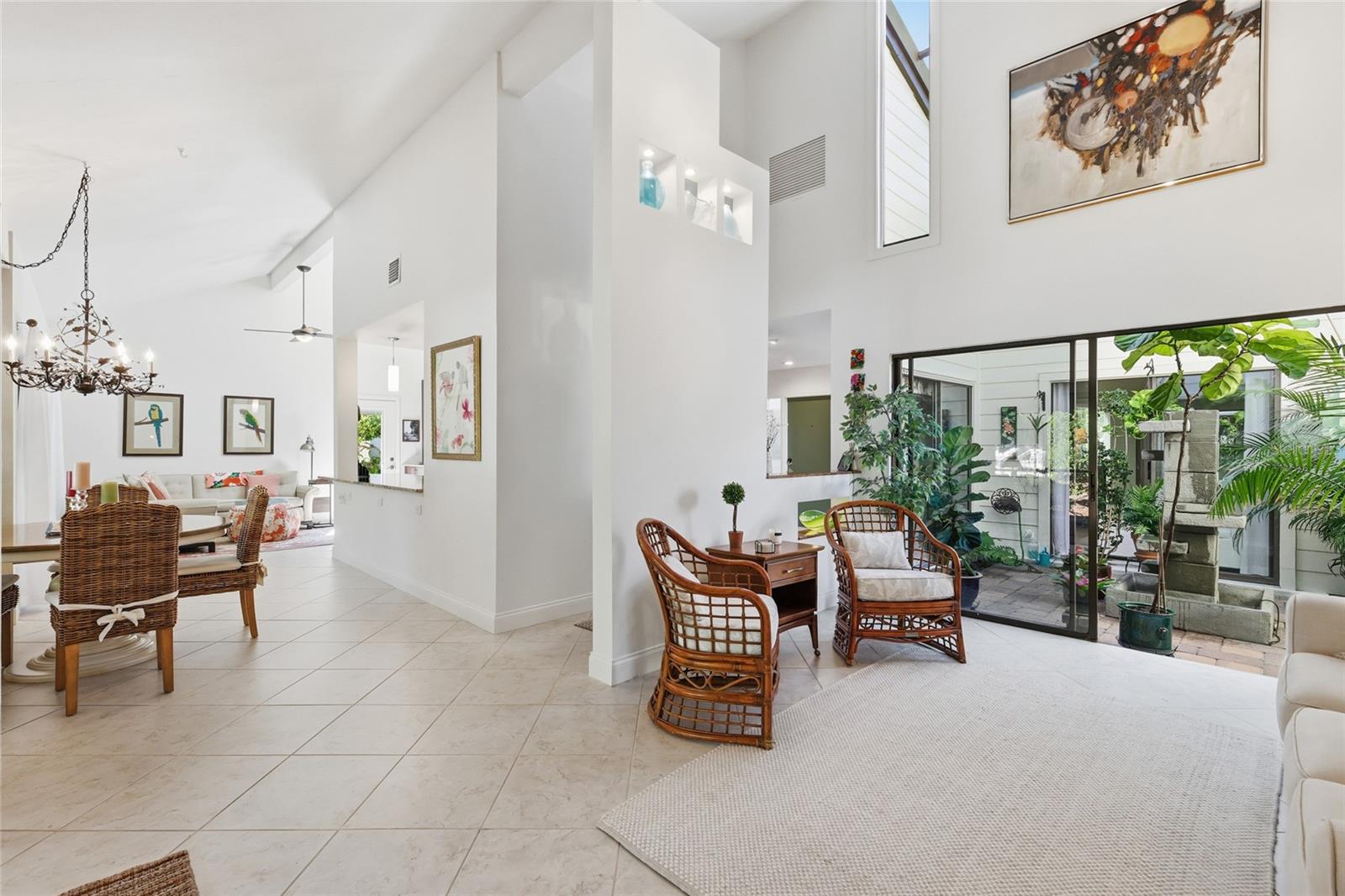 4367 WOODMANS CHART #163