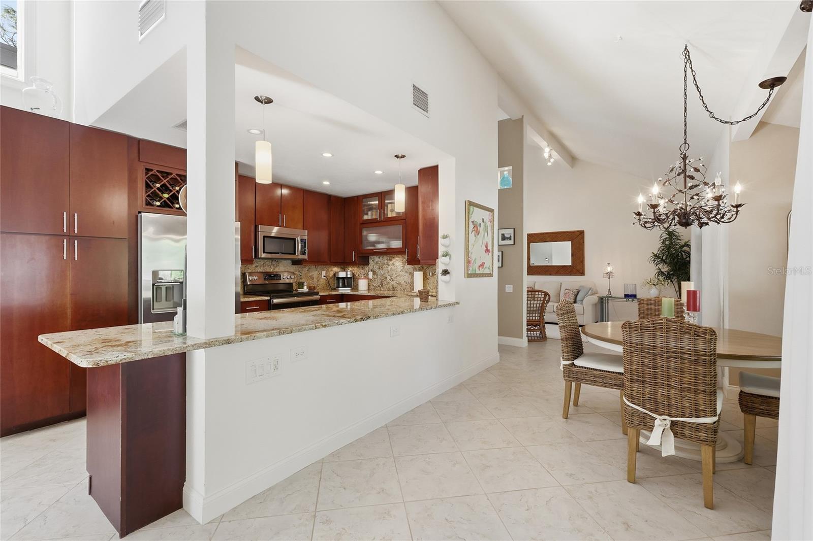 4367 WOODMANS CHART #163