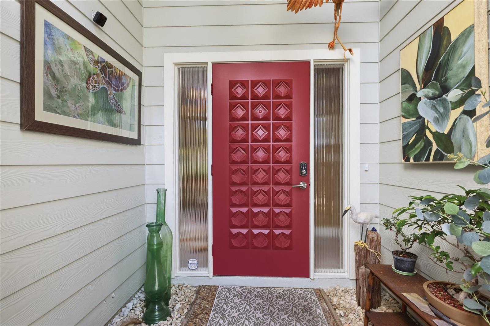 4367 WOODMANS CHART #163