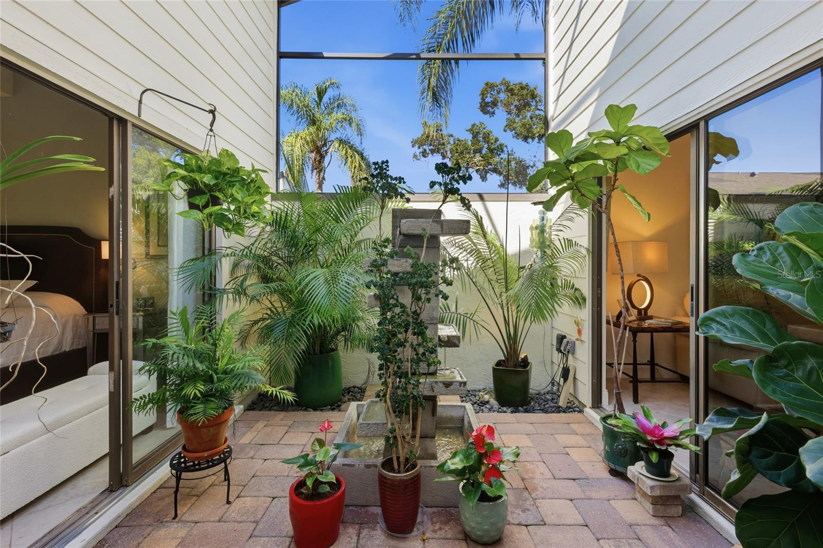 4367 WOODMANS CHART #163