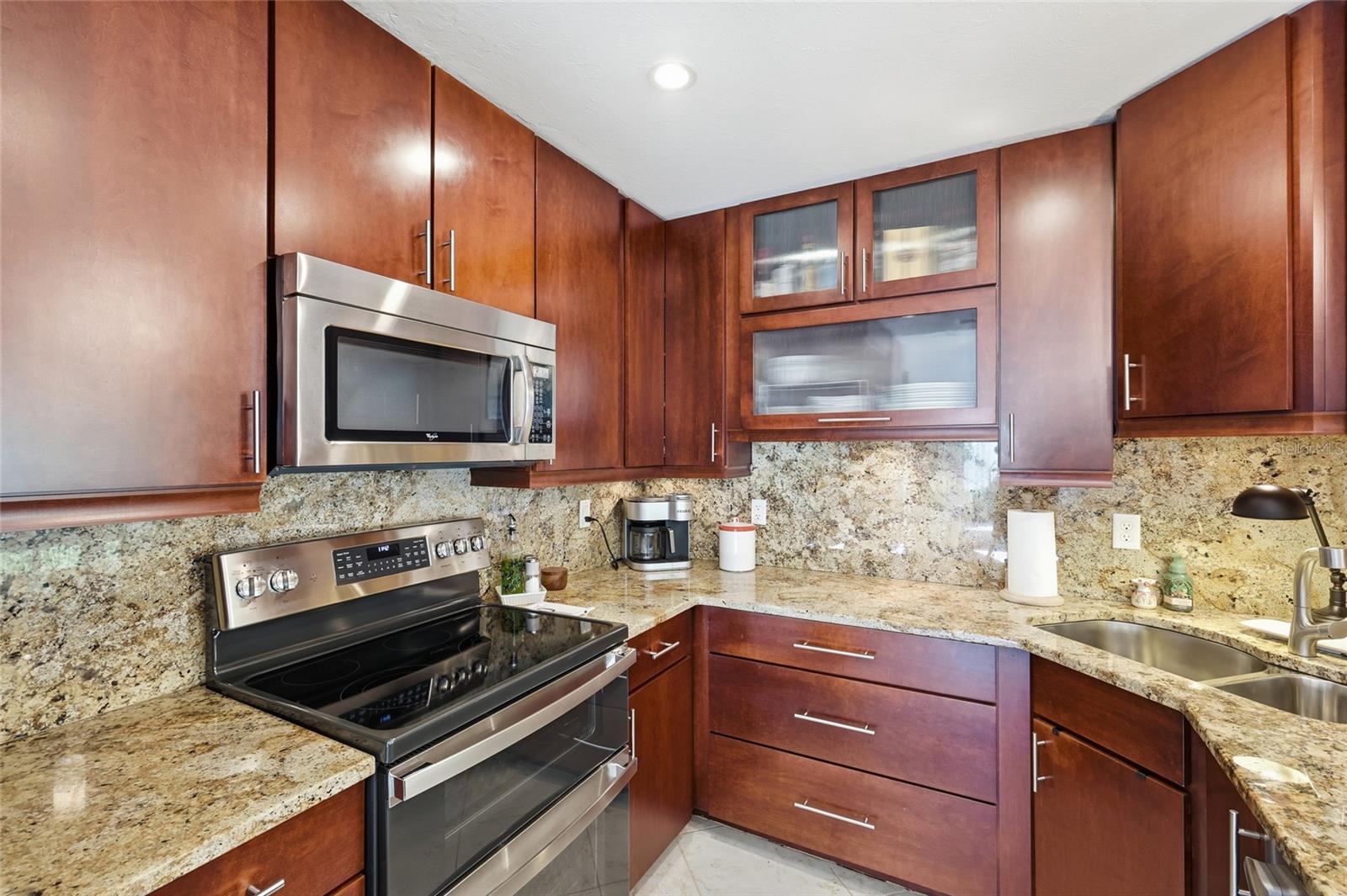 4367 WOODMANS CHART #163