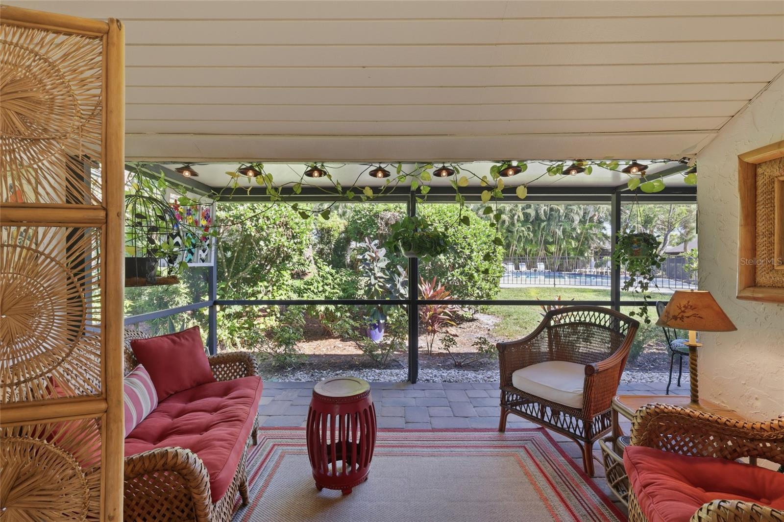 4367 WOODMANS CHART #163