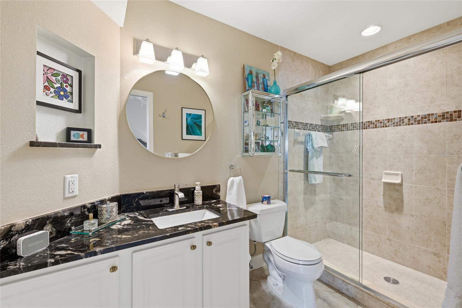 4367 WOODMANS CHART #163