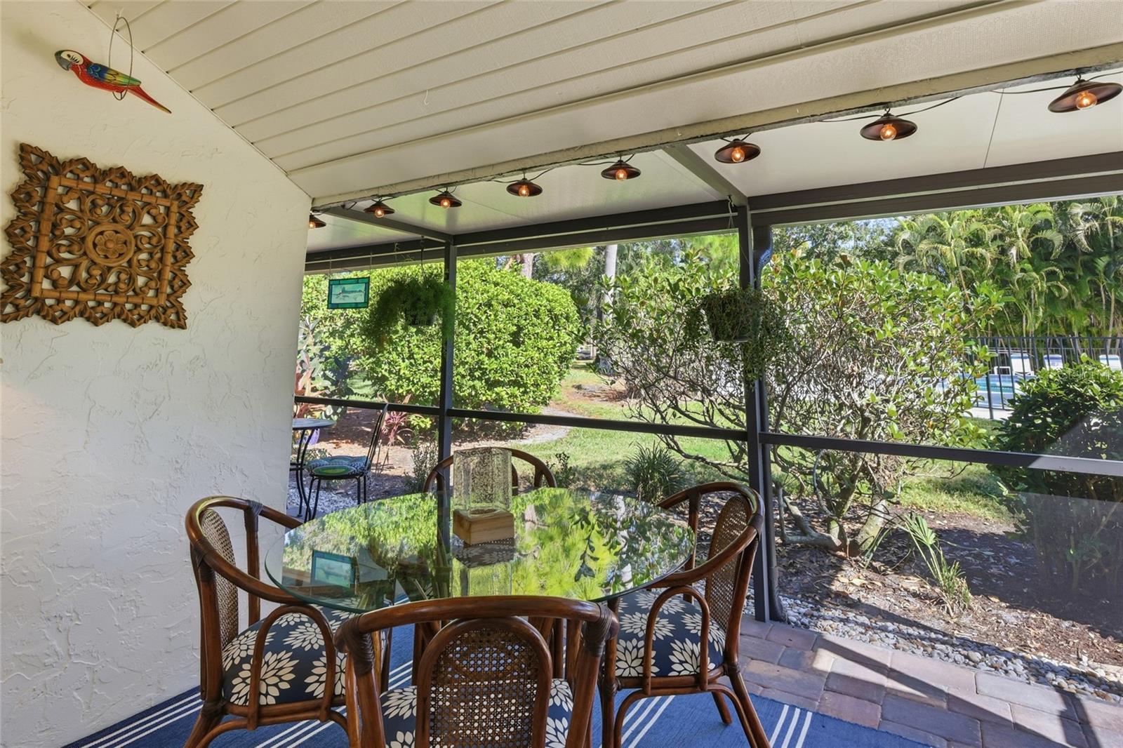 4367 WOODMANS CHART #163